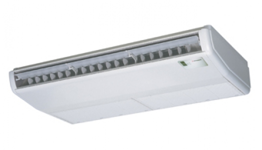 MITSUBISHI CEILING SUSPENDED FDEN40VF/A 1.5HP